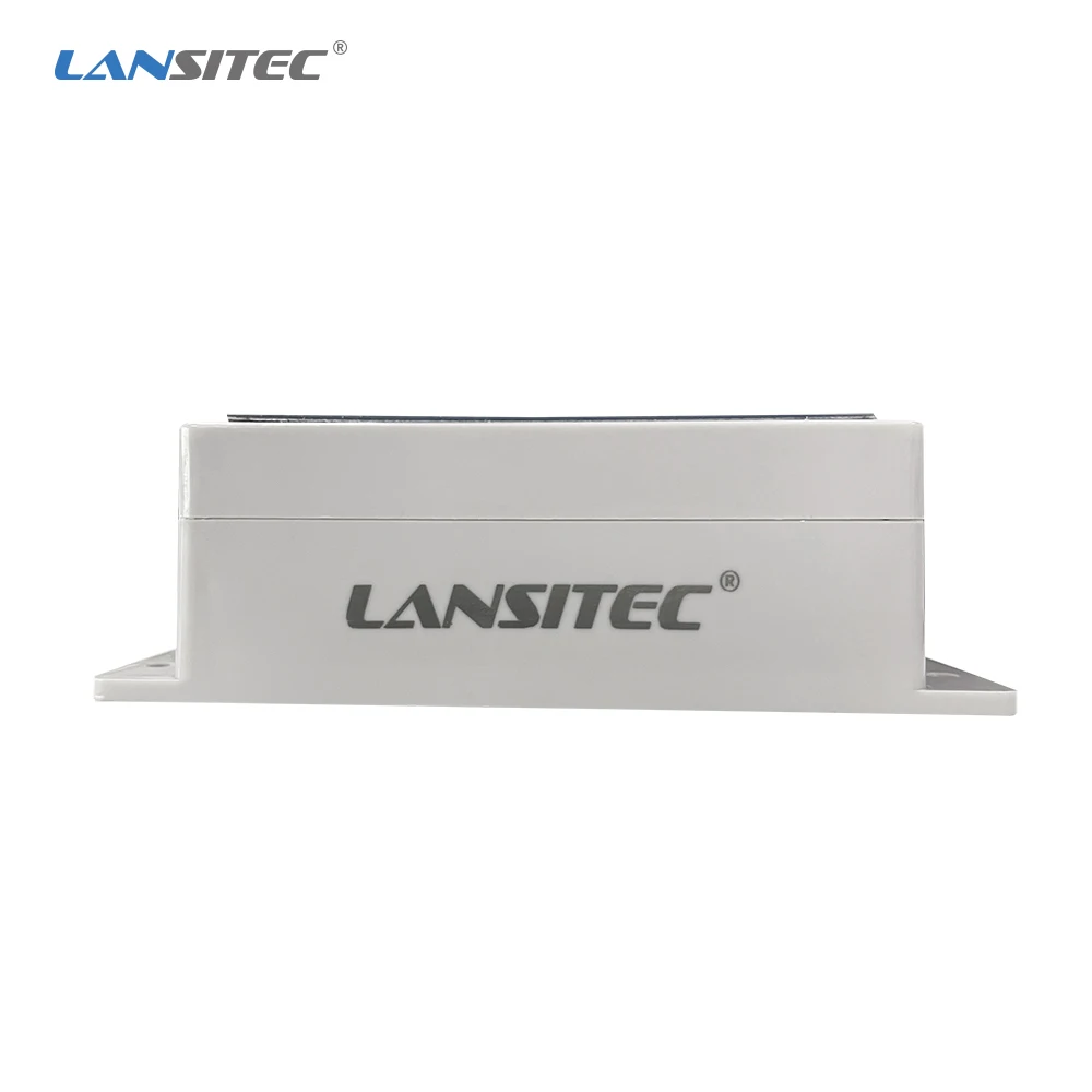  Lansitec Крытый решение для отслеживания низкая мощность дальний LoRaWAN BLE