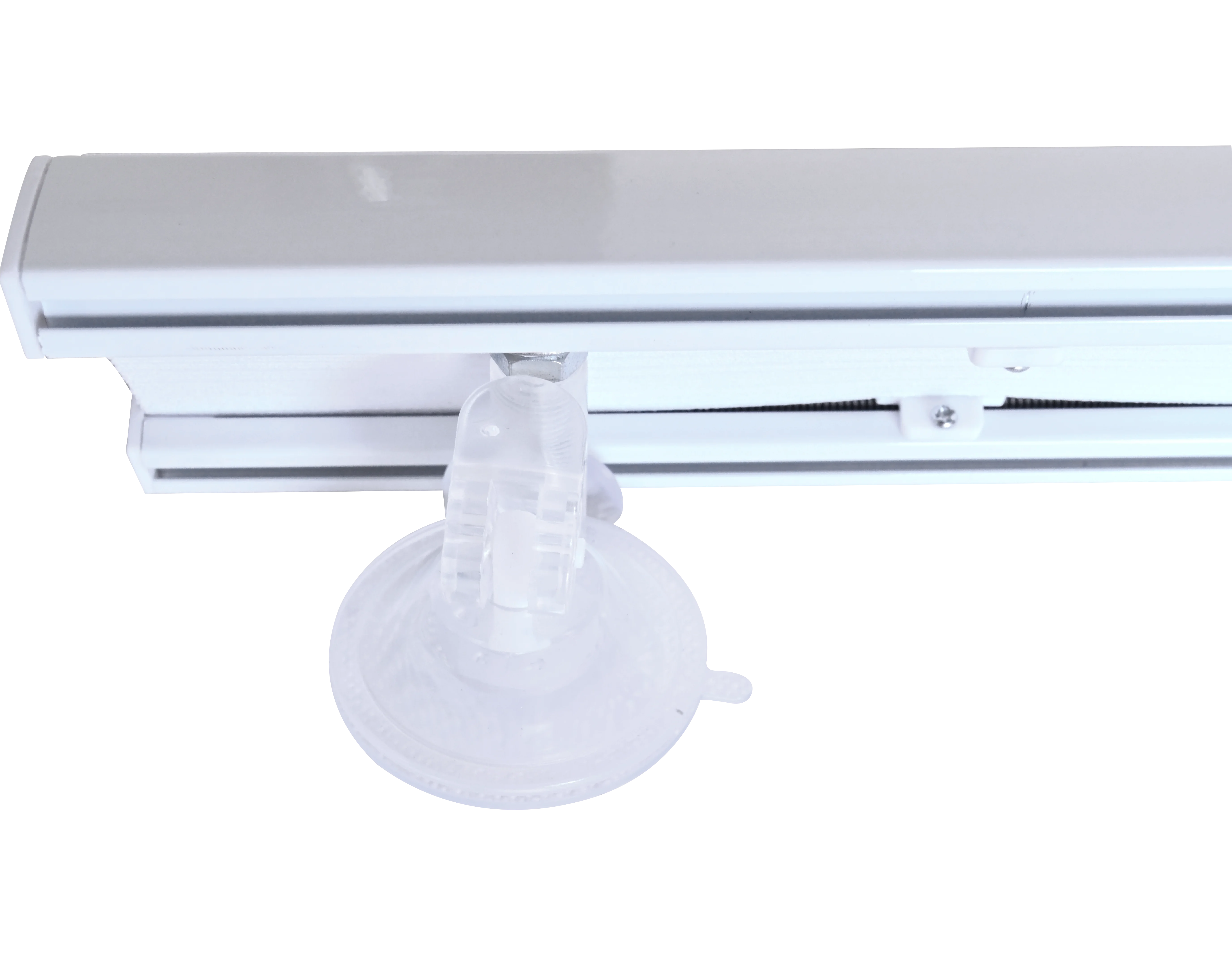 New Design Customized Pleated Blinds/touring car portable Infinitely Adjustable Sight And Sun Protection Blind Curtain