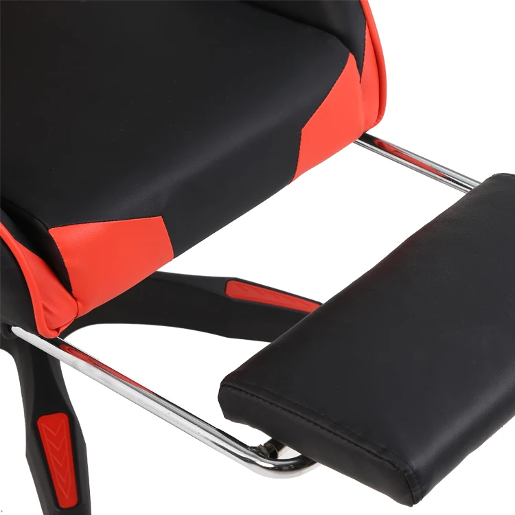 Free Sample Ergonomic Price Furniture Mesh Executive Chairs Accessories Table Visitor Sale Swivel White Office Chair For Office