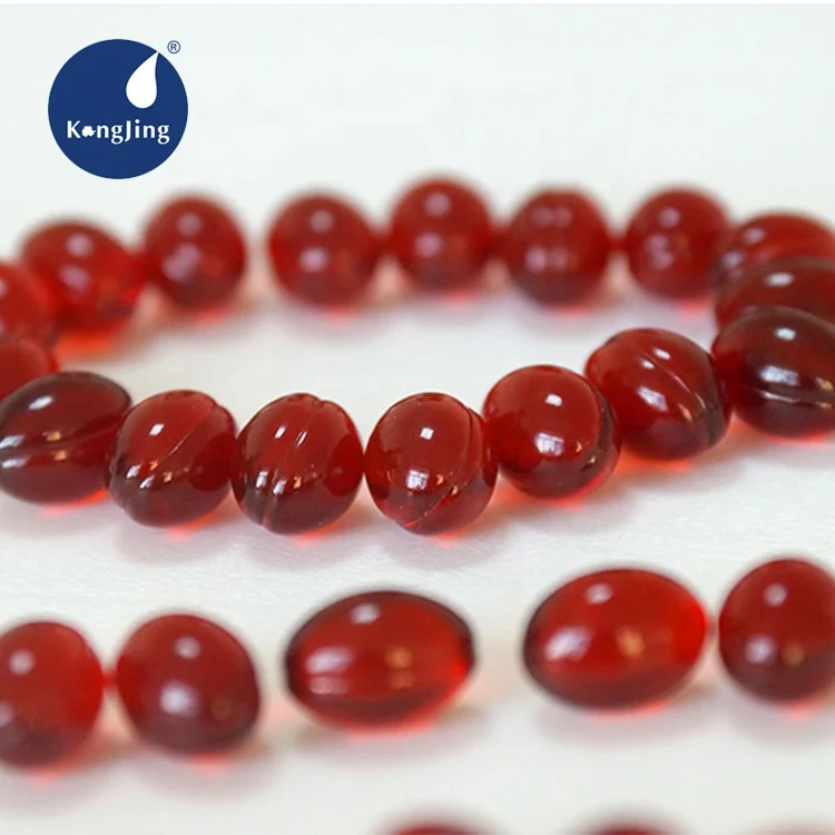 Health care product Antarctic krill oil N-3 fatty acids krill oil capsules