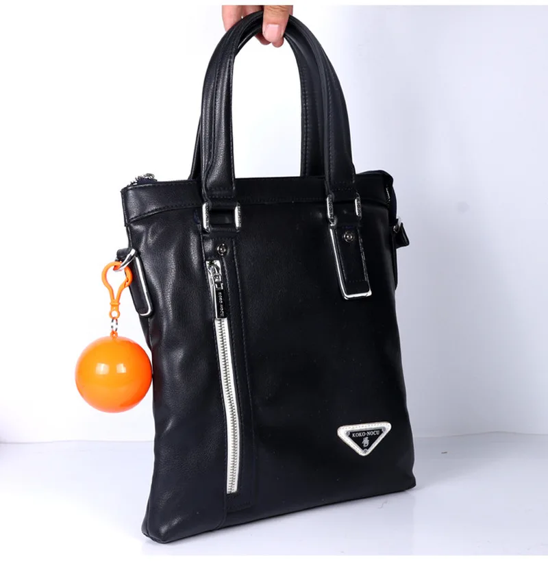 Portable Plastic Raincoat Ball Disposable Raincoat Adult Children Travel Rainwear