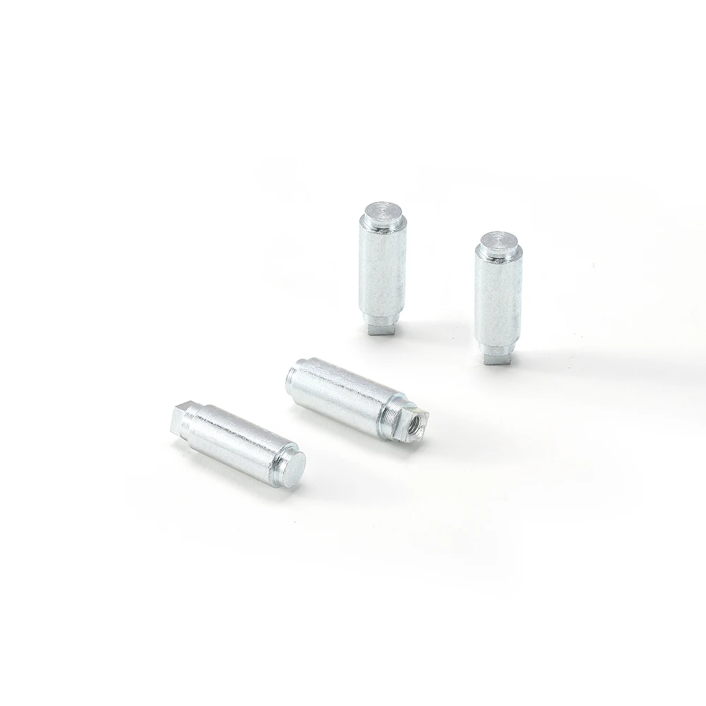 Wholesale M6 Steel Bolts 9MM M9 Stainless Steel Anchor Screws And Nuts Bolts Manufacturer