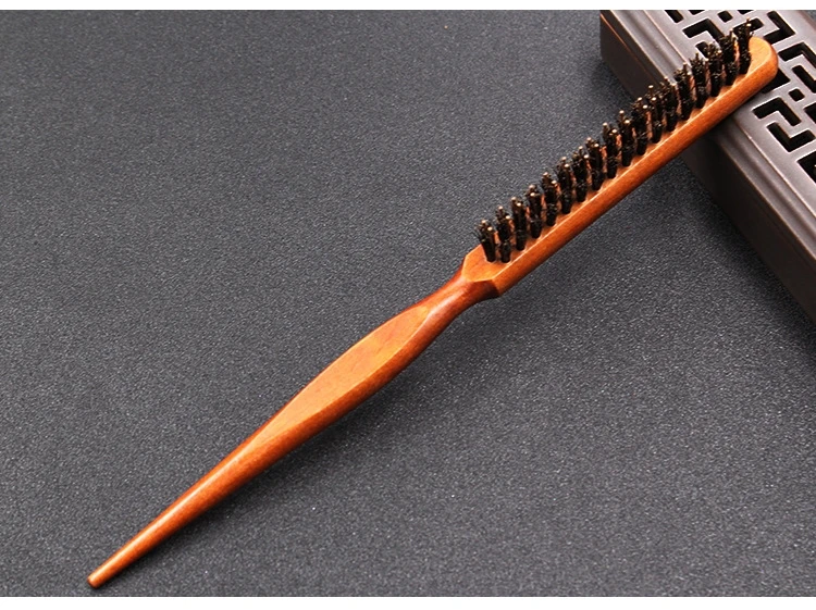 Hairdressing brush (9).jpg