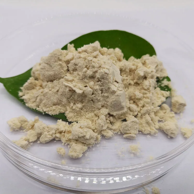 Оптовая цена безопасная пищевая добавка соевого белка в молочных продуктах питания