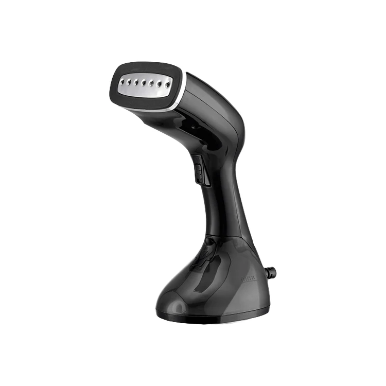 
YF-418 Vertical Electric Irons Handheld Garment Steamer 
