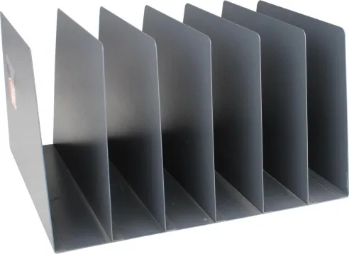 Factory high quality steel Office  Accessories cheap file document folder cabinets