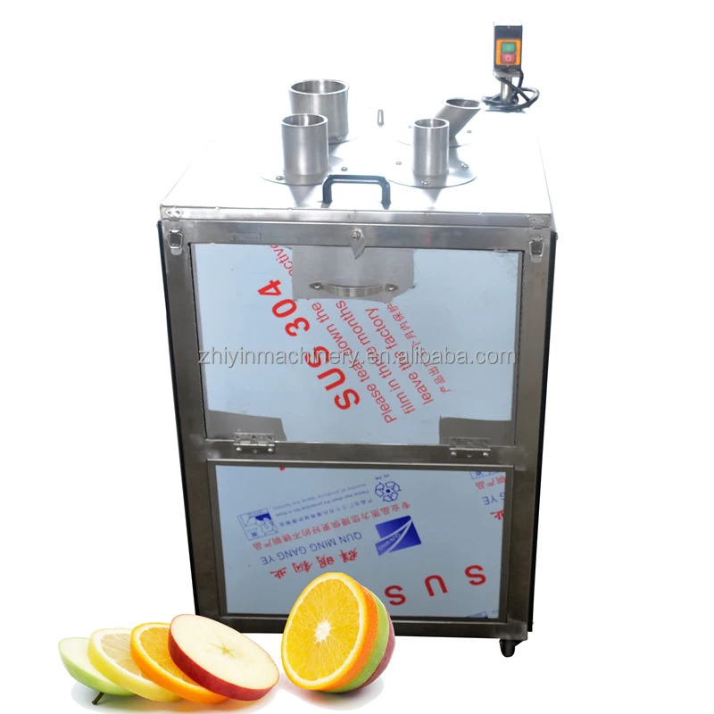 Lotus Root Sweet Potato Slicing Commercial Root Vegetable Slicing Equipment 600kg/H Banana Chips Cutting Machine