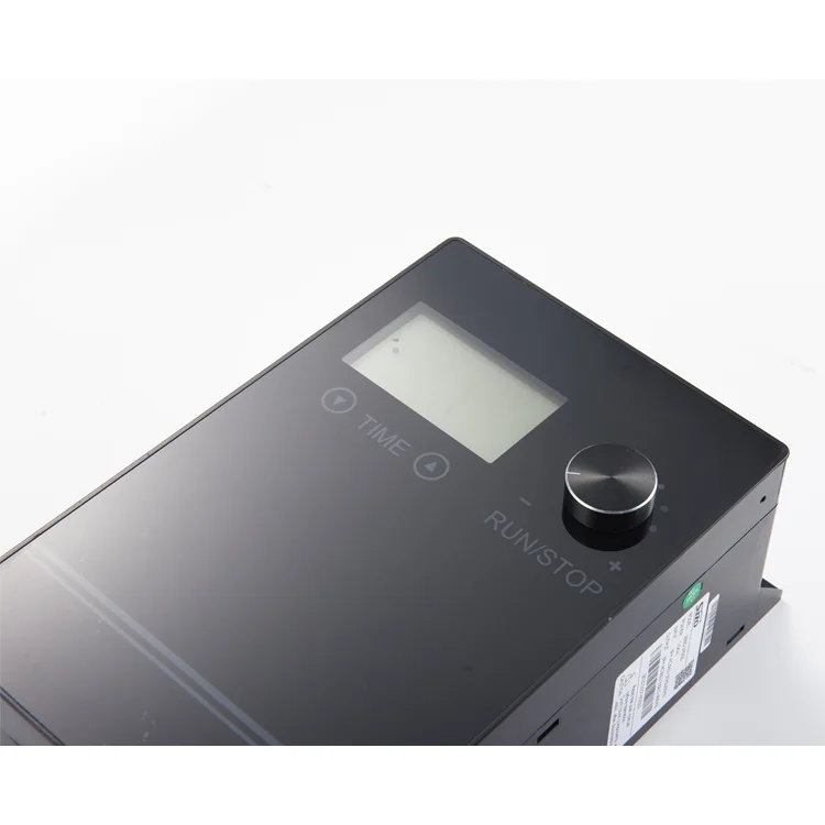 200G VFD Inverter Frequency inverter frequency converter  ac drive for Fan Industry Ceiling Fan  1.5KW