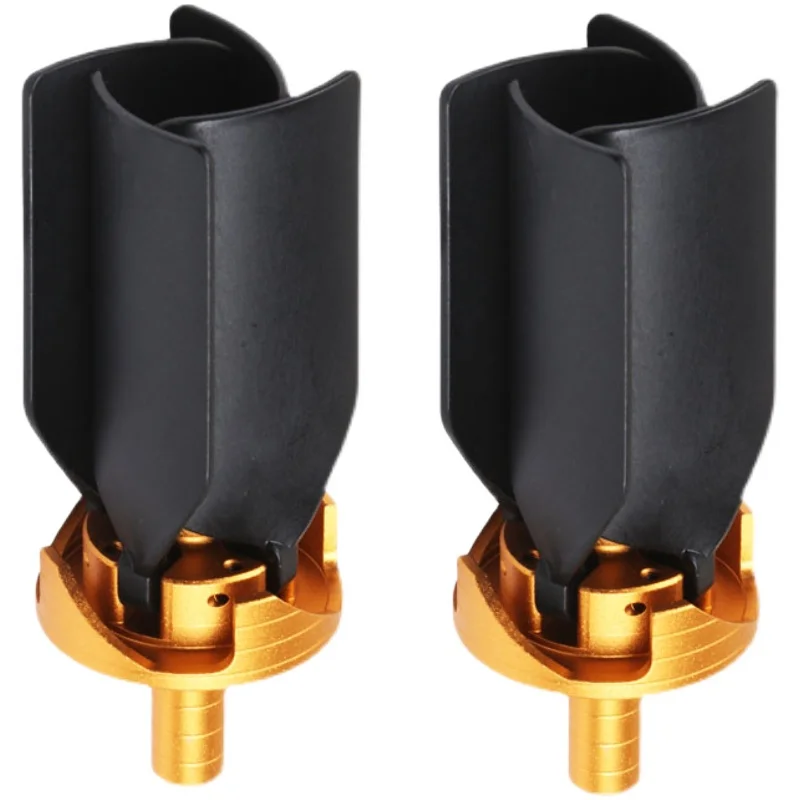 Sonidec Industrial Debris Cleaning System Efficient and High-Quality for CNC Workstation and Iron Chip Removal