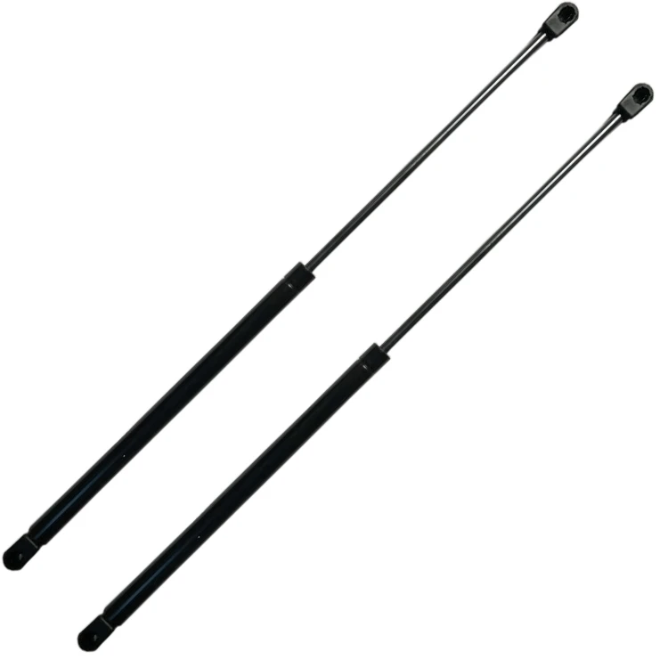 High Quality Gas Spring Gas Strut Gas Lift Support For Car