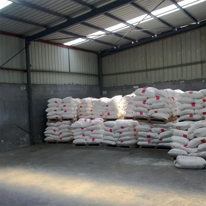 Chemicals Alum Crystal In Water Plant Aluminum Sulfate Alum Cas 7784-24-9