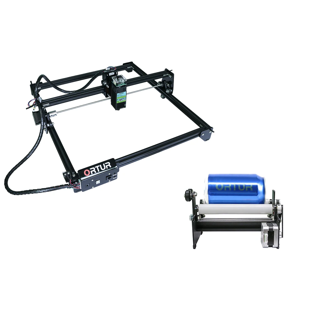 Домашний мини животные деревянные ювелирных изделий из серебра для рабочего стола, Yrr лазерная гравировальная машина для продажи