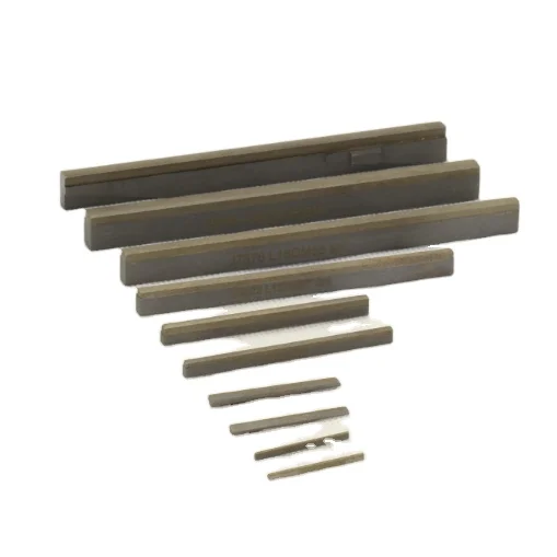 
Sunnen diamond & CBN honing stone cylinder honing stones 