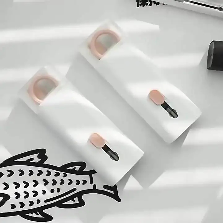 7 in 1 multi function airpods keyboard cleaning brush computer earphone cleaning