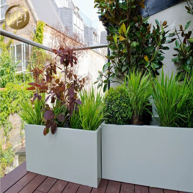 bed bonsai pot garden greenhouses vertical farming vertical gardening garden accessories