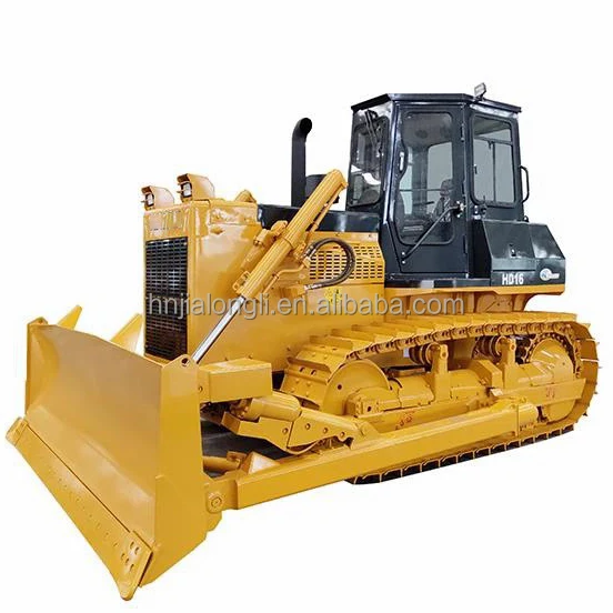 small chinese bulldozer machine 220hp 320hp mini dozer for sale bulldozers