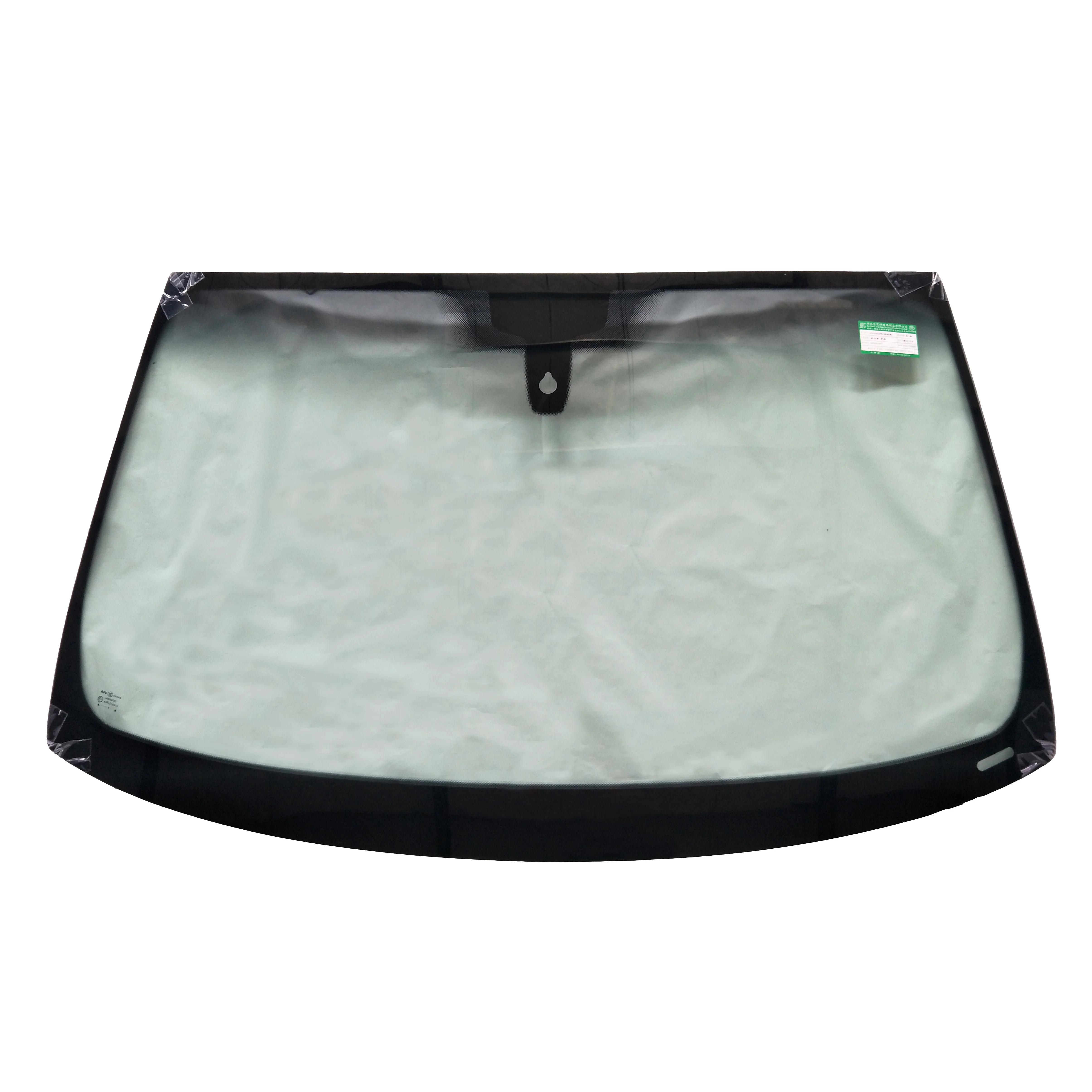 xyg auto glass china factory with good price