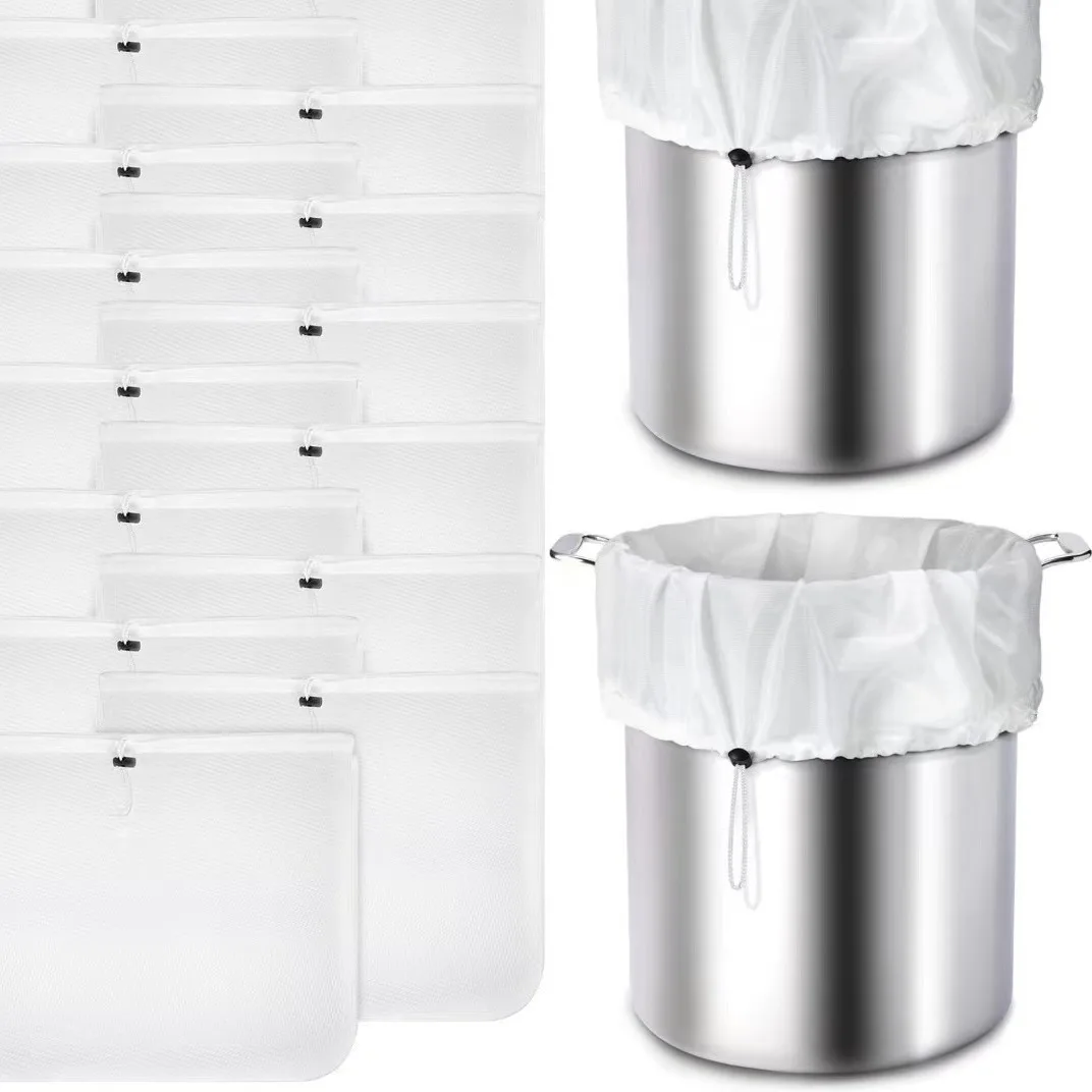 Нейлоновый фильтр