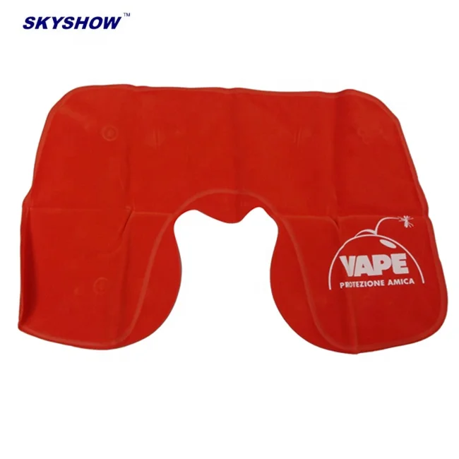 Подгонянный OEM рекламная soft touch 3 в 1 авиакомпании дорожный набор