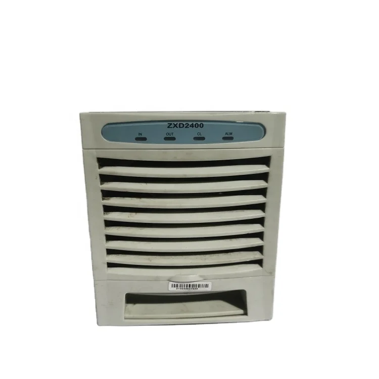 Модуль питания ZTE ZXD2400 ZXD3000 ZXD2400 ZXD3000 ZXD3000 ZXD5000R48 ZXD5000 модуль питания zte DCPD10B DCPD10D DCPD6