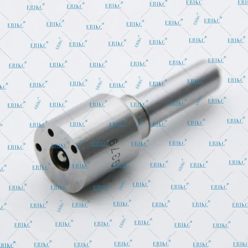 Комплекты для ремонта форсунок ERIKC common rail 7135-576 клапан 9308-625C 28236381 дизельное сопло H379 G379 delphi