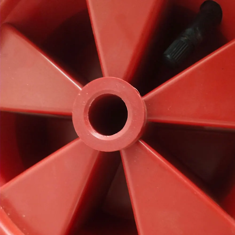 3,50-6 игрушка колеса 12 дюймов пневматические шины для сельскохозяйственных машин тележка