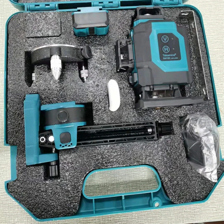 4D-17.jpg