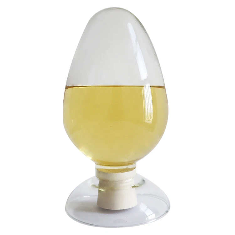 Высококачественные эндофитовые грибковые метаболиты, растительное иммунное индуктивное удобрение, поставщик олигосахаридов