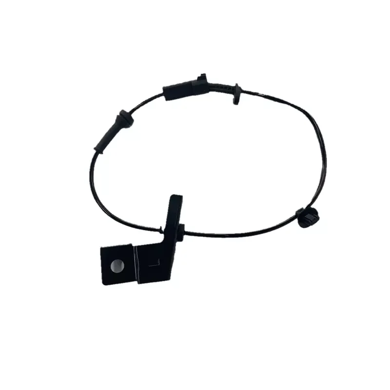 JG9C2C25A3C Front Right Left Rear Right Car Parts ABS Wheel Speed Sensor For Ford Mondeo 13