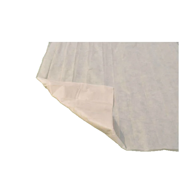 
Защитный чехол из нетканого материала для сельскохозяйственной техники, 17 г 