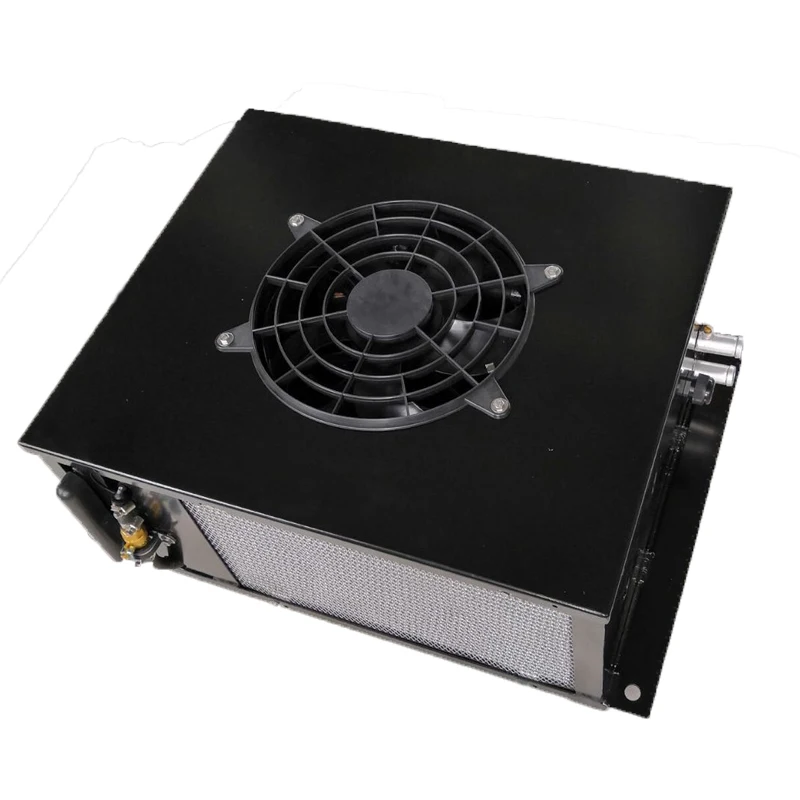 Manufacture Battery Management System for Lithium Ion