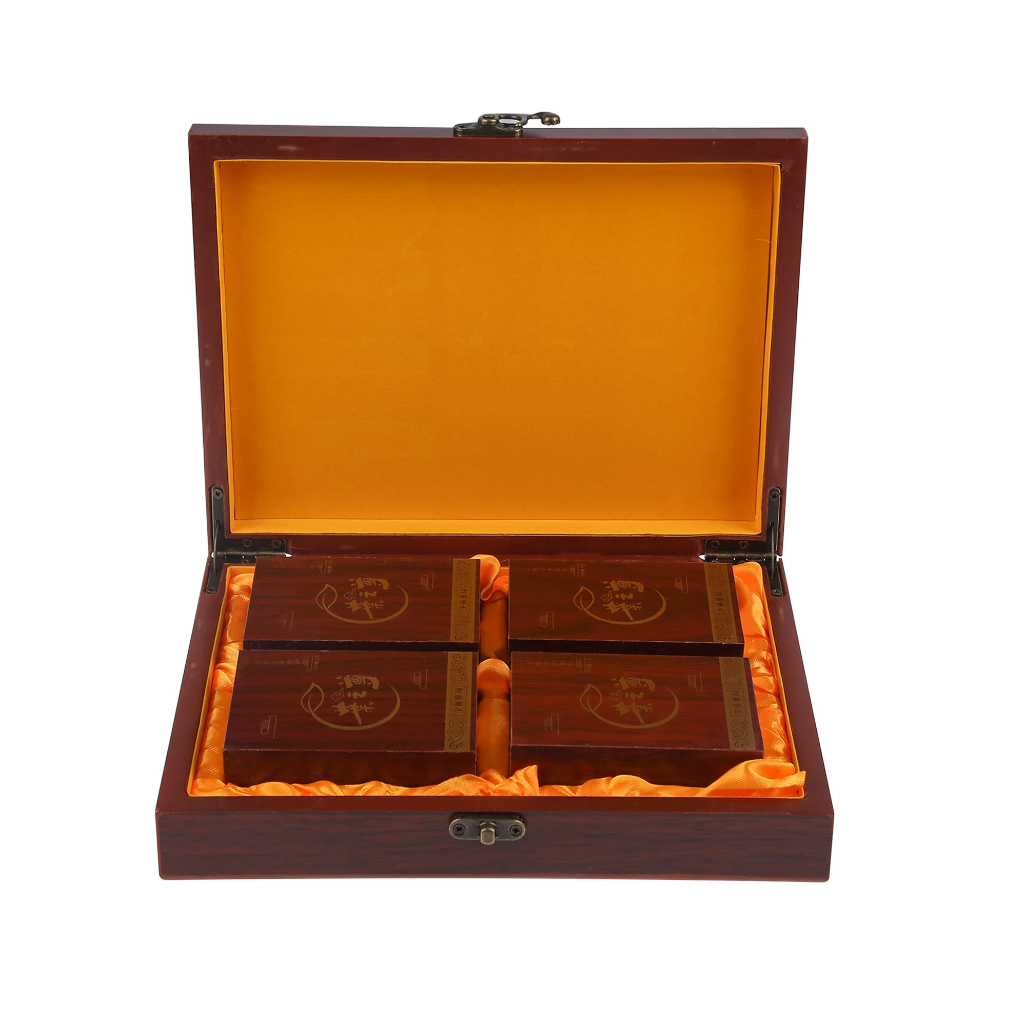 Китай лучшее качество натуральный травяной Женский чай Детокс метаболизм чайные пакетики