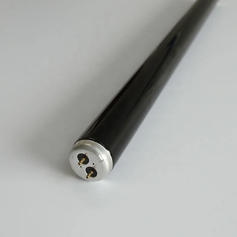 T8 18w Uv Black Light Tube Blb Lamp