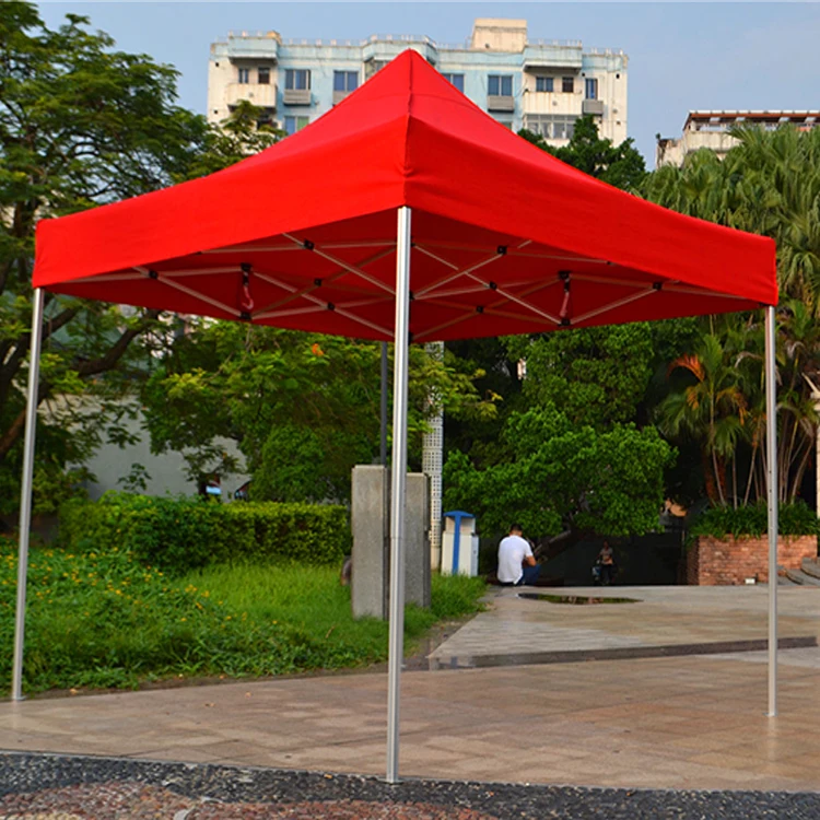 wholesale Custom party marquee wedding marquees for sale