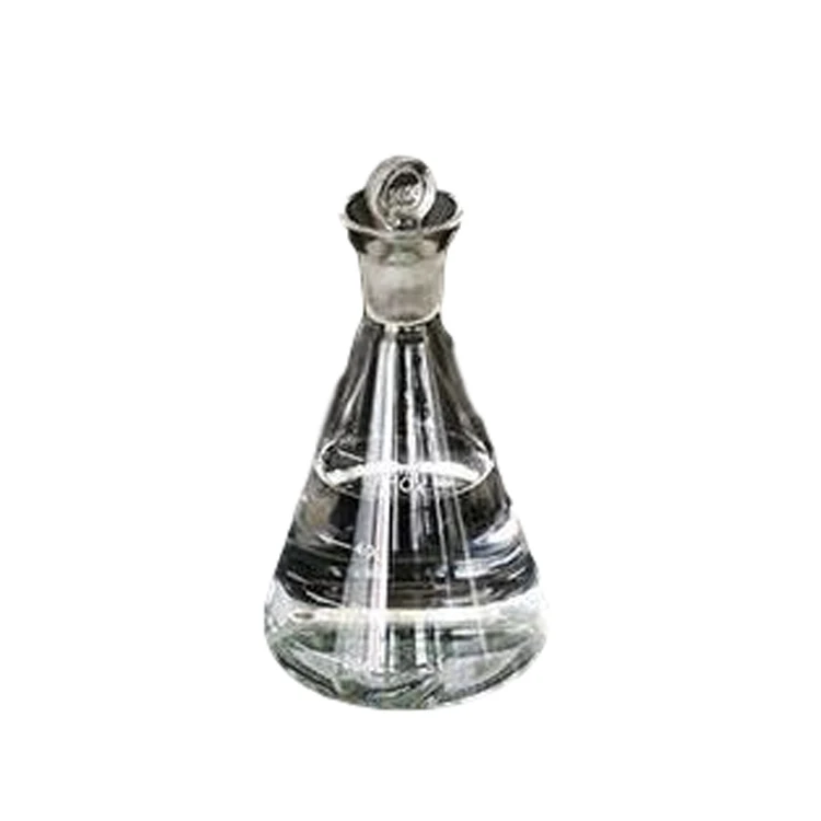 
High quality 50% CAS 420-04-2 Plant Growth Regulator Cyanamide 