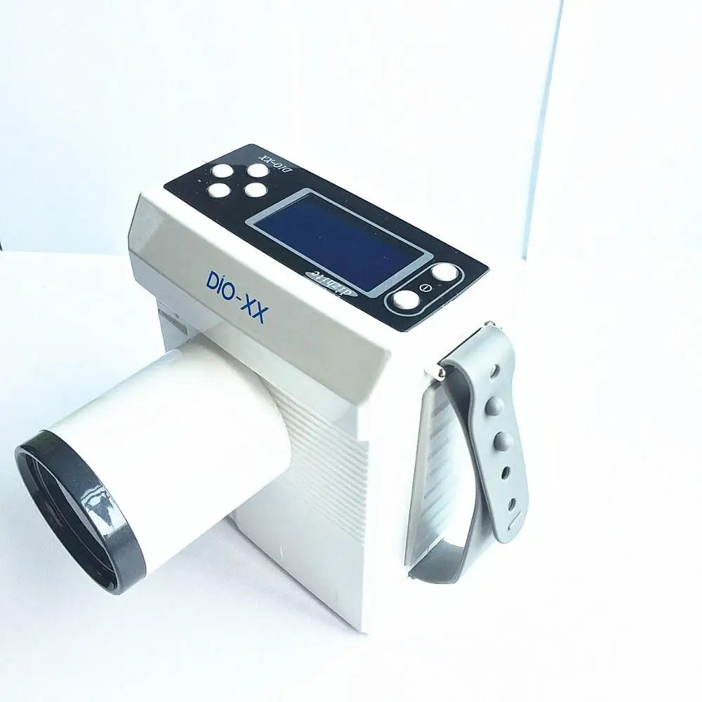 Digital Dental Panoramic portable x ray machine digital x ray for x ray machine price