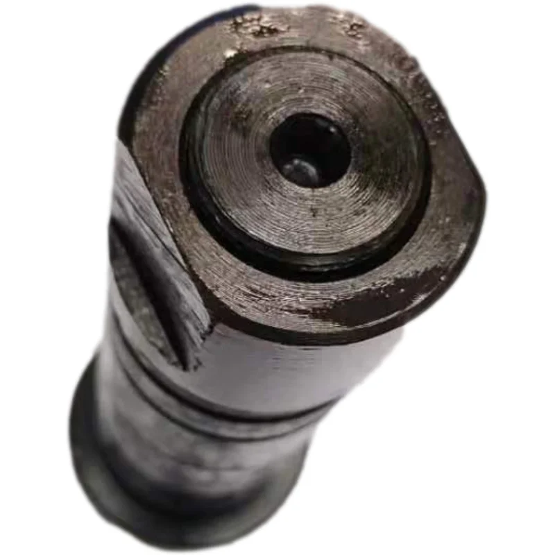 Three-sided  milling cutter horizontal milling machine tool holder 7 24/NT30/NT40/ R8/MT3/MT4 Morse shank milling cutter Arbor