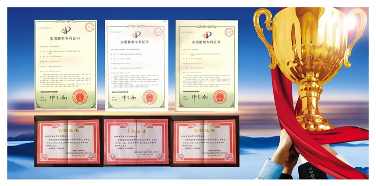 Hunan Liuyang Wholesale price 1.4G 16 shots consumer battery cake fireworks for American Market