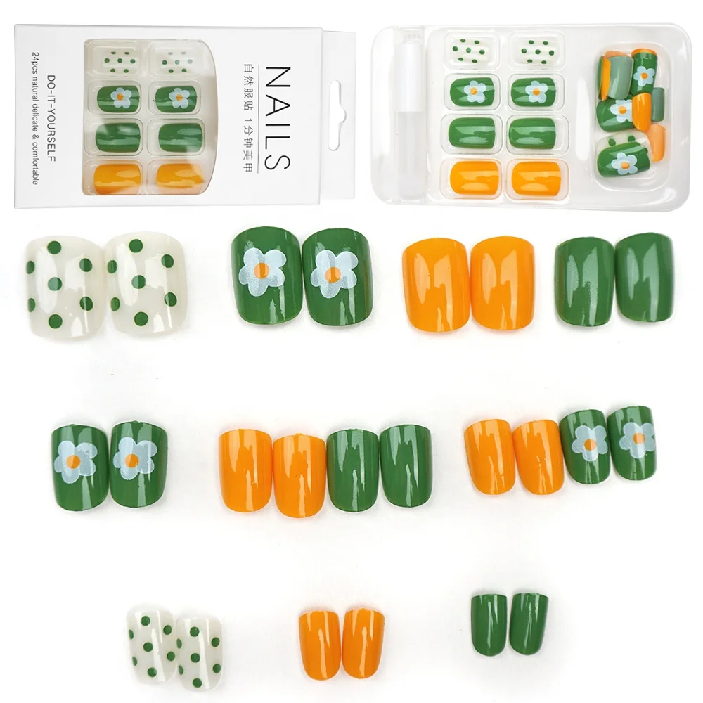 press on nails (12).jpg