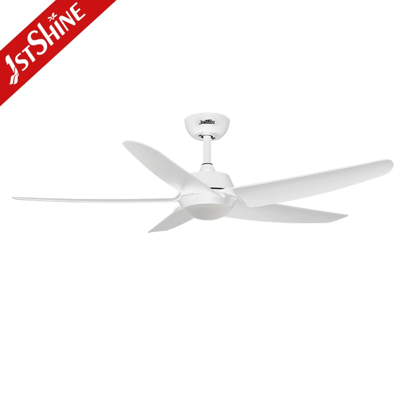 1stshine ceiling fan manufacture chandelier supplier white with light fan orient ceil modern
