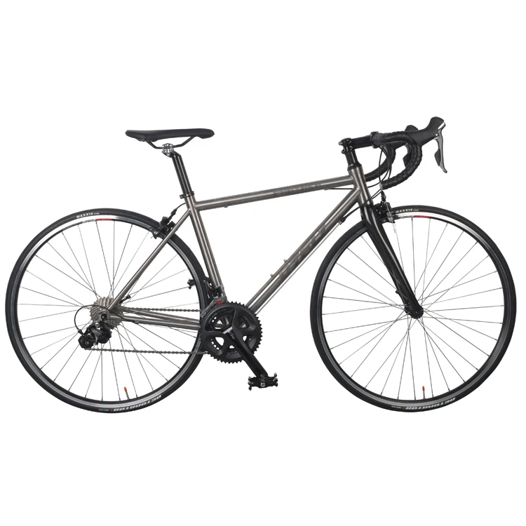 China Manufacturer high performance road bikes / road bikes for teens / cheap carbon fiber road bikes