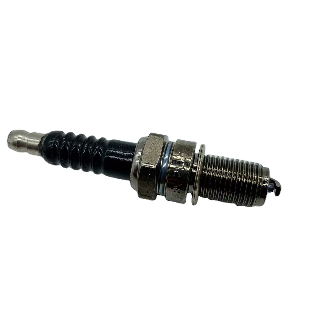 EVERYTHING YOU NEED TO KNOW ABOUT motorcycle SPARK PLUGS