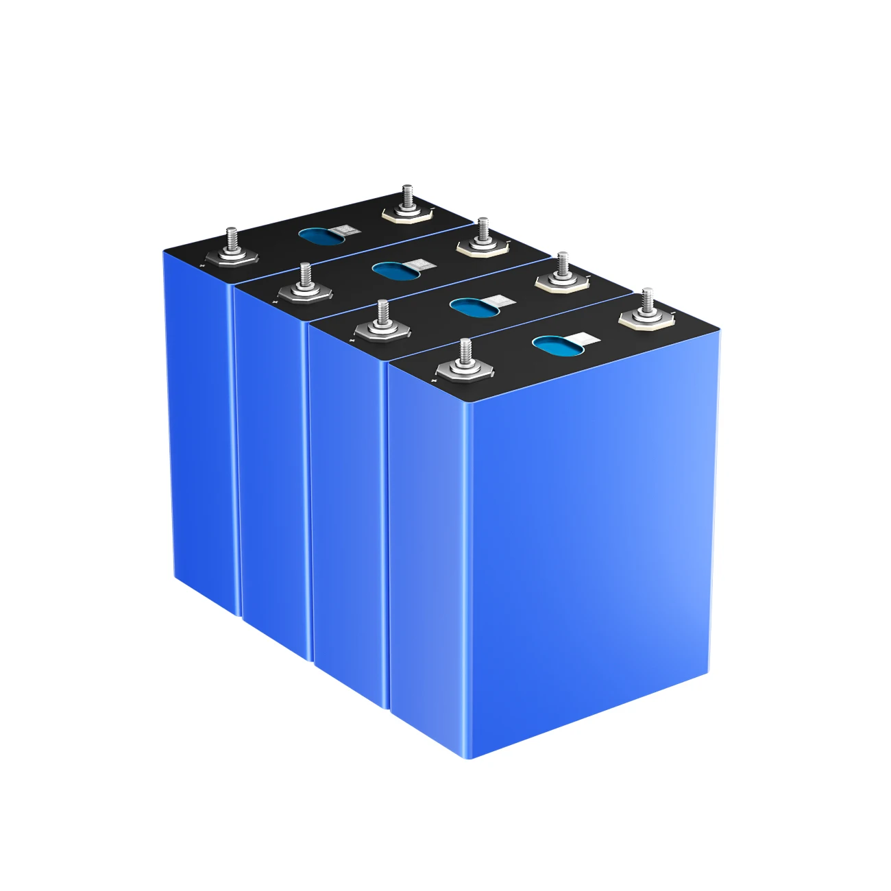 BASENGREEN Emily новый продукт аккумулятор 3 2 В lifepo4 10000 циклов 306ah Аккумулятор 280ah 300ah MB30 MB31