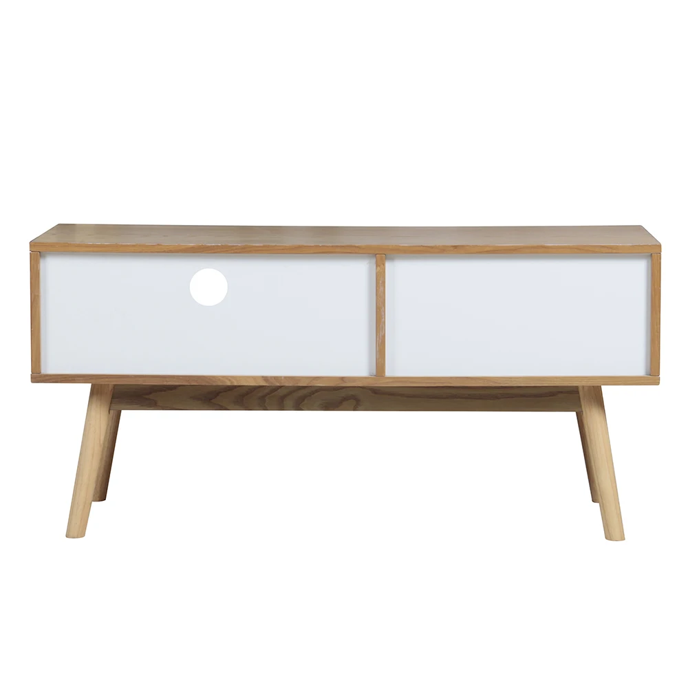 small modern tv rack simple living room luxury tv stand cabinet design