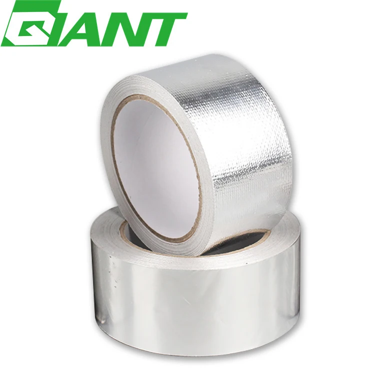 Wholesale thermal electrically emi shield aluminum foil tape adhesive tape