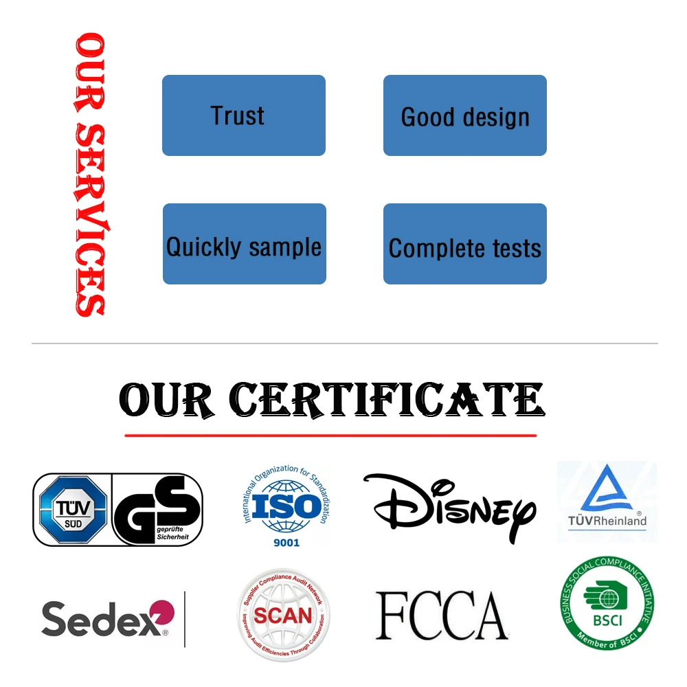 Low MOQ German Glass Ball Chrome Metal Base  RGB LED String Decoration Star Light  gift Table Lamp