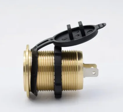 USB CHARGING STAND bus parts city bus bus accessories HC-B-65032