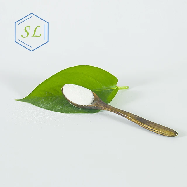 CAS NO 7758-29-4 Food Grade Supplier Sodium Triphosphate/STPP