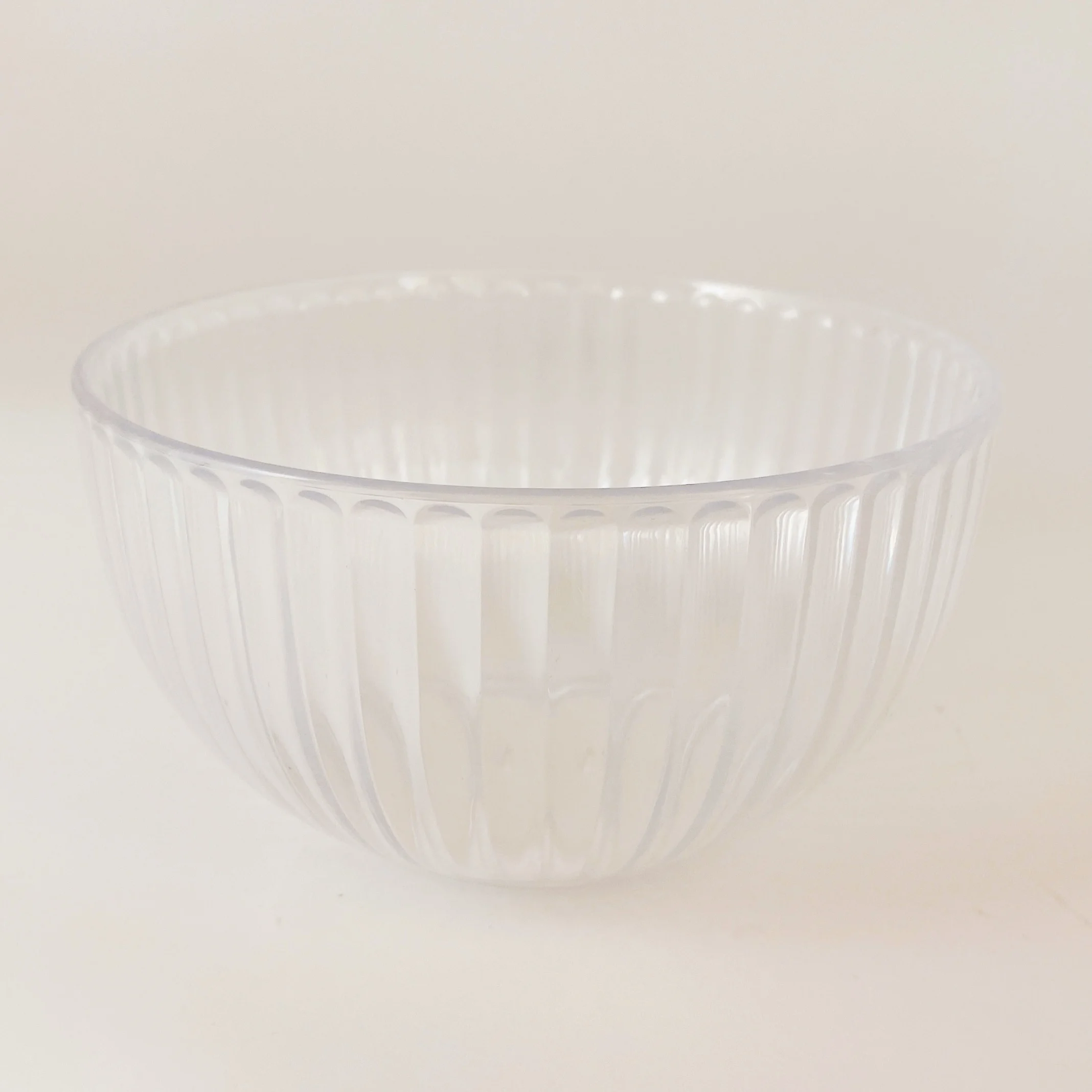 Экономичная Экологически чистая под заказ оптовая продажа производство пластиковых чашек набор из экологически чистого