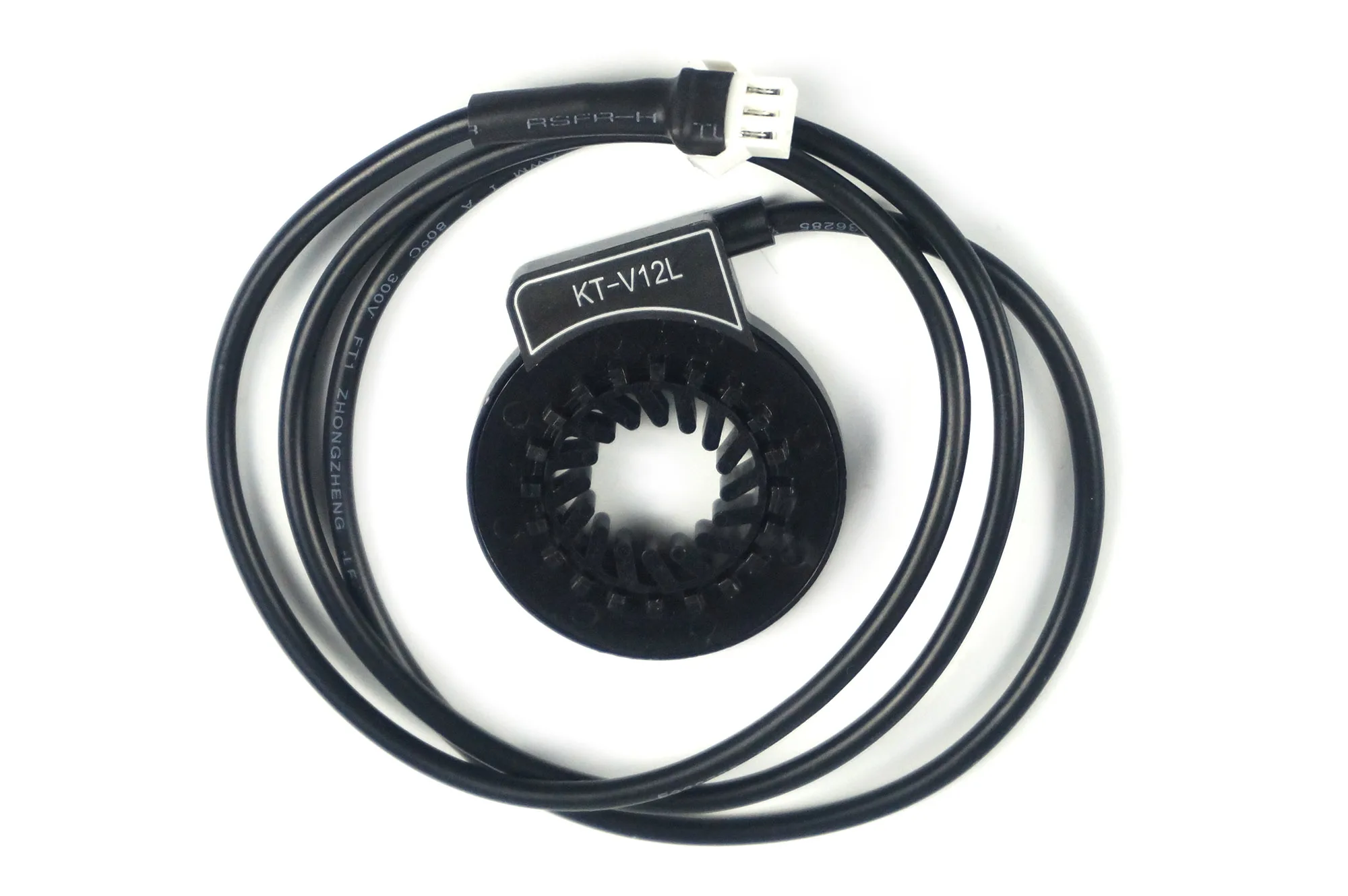 250w electric bicycle solution ebike motor with frame and lithium battery